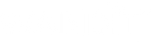 Wandit™